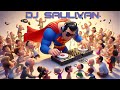 SUPER MIX EN VIVO @djsaulivan 🎧 #645