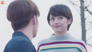 Meteor Garden 2018  Episode 37 Clip 1