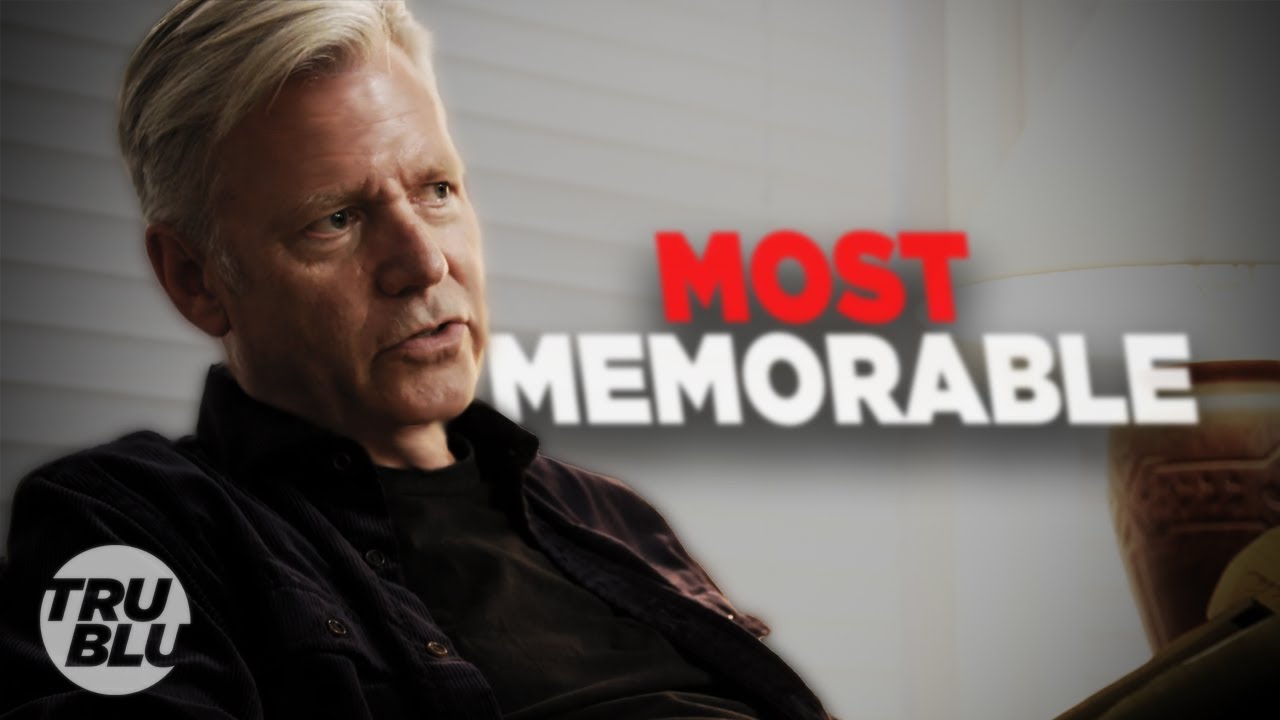 Бесплатная подборка — «Поимка с Крисом Хансеном» — 10 самых запоминающихся ловушек