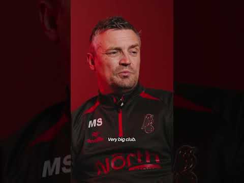 Skubala on Saints away!