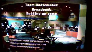 lag switcher on cod 4 britt420