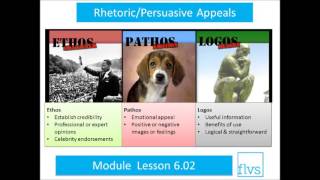 Segment 2 Exam Review