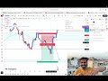 I LOST IT ALL?! My Biggest Trading Mistake 😱📉