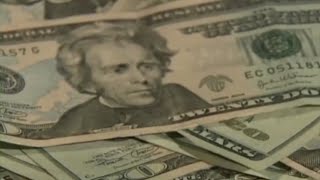 WEB EXTRA: Tax tips to save you the most money