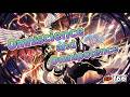 EP166 Is Rimuru Omniscience and Omnipotence? Rimuru VS Ivarage Part 3