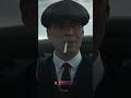 wait for end ☠️#thomasshelby #motivation #mindset #peakyblinders #viral