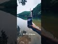 【iPhone】スマホ撮影！水面でのエモい写真の撮り方#shorts