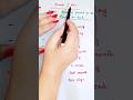 Since For English Vocabulary Gra Englishgrammar Since For English Vocabulary Gra Englishgrammar