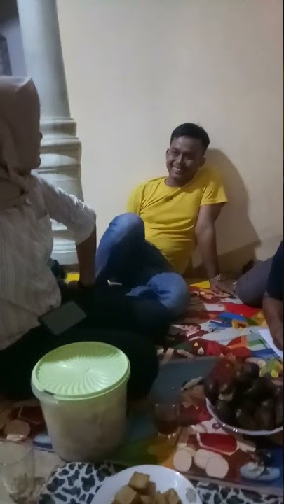 Ridho kembali gays#shorts
