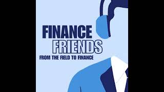 27: Meet Izzy Chilcott, Professional WNBL Player and Director and Fund Manager at Centuria Bass C...