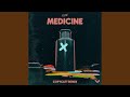 Medicine COPYCATT Remix mp3