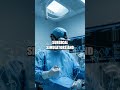 Real-World Horizons How Next Gen VR Transforms Games Education and Healthcare