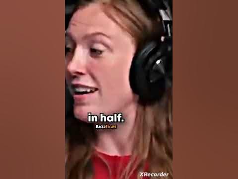 Unexpected Facts.#motivation 👑🔥 - YouTube Unexpected Facts.#motivation 👑🔥 - YouTube