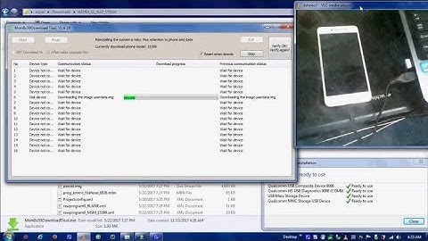 oppo A37F write qcn file and baseband fix