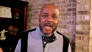 Dell EMC VxRail Application Modernization