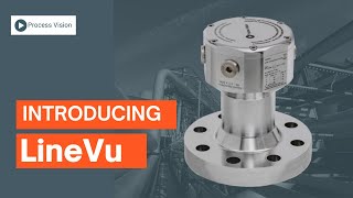 Linevu A New Way Of Thinking