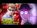 Lulzsec  comment en seulement 50 jours des hackeurs ont marqu internet   enigma 002