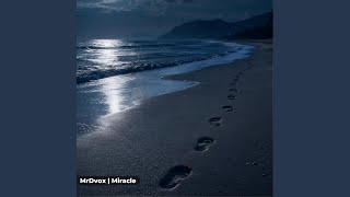 Download Lagu Miracle Download Lagu Miracle
