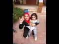 أغنية أنا الممكن العسيلي ومدحت صالح