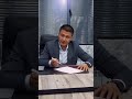 🇺🇿🇰🇿Qozog’istonlik Mehmonlar Bilan Hamkorlik Uchrashuvi