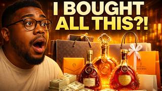 Everything I Bought in Cognac France and Why I Regret Nothing