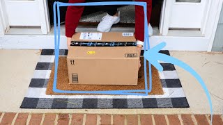 Fake A High End Look With This Amazon Find