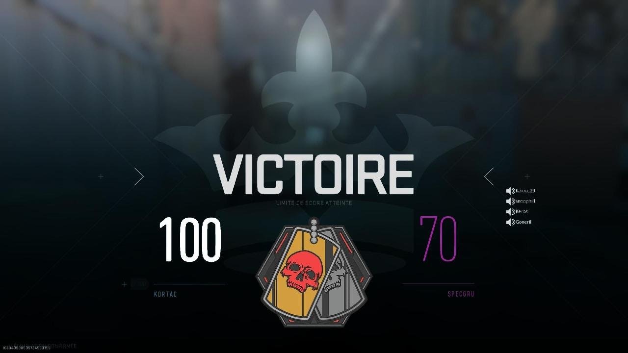 Call of Duty: Modern Warfare II_20221228235127