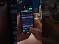Https Www Instagram Com Reel DMD7NYkSI9k Igsh MWFkdmV0azNpdGU0aA Tranding Profit And Loss Https Www Instagram Com Reel DMD7NYkSI9k Igsh MWFkdmV0azNpdGU0aA Tranding Profit And Loss