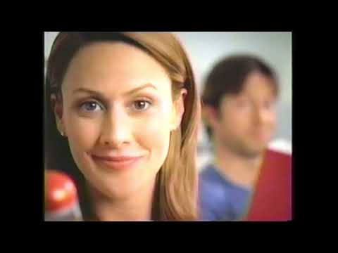 WDBJ 7 CBS Commercial Breaks June 27 2005 Part 1