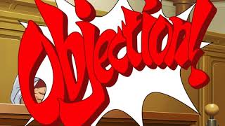 Famous Objection Funk (Beta) Wealth