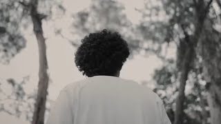 الڤين - سلكان | Alvin X IntoMyMind - Salakan [Official Music Video]