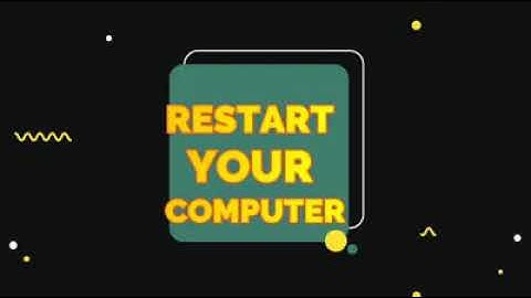 How to create DLC Boot on FlashDrive