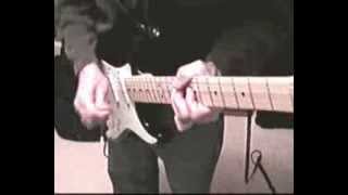Buddy Miles — Power to Love music video thumbnail