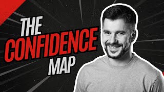 Details Feeling Lost in the Sea of Uncertainty Navigate your way through clarity with The Confidence Map News