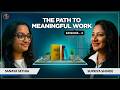 Empathetic Leadership &amp; Mental Health in Corporate ft. Supriya Shinde | The Fem Frontier