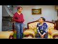 ጽናት ምዕራፍ 2 ክፍል 246 Tsnat Drama Season 2 