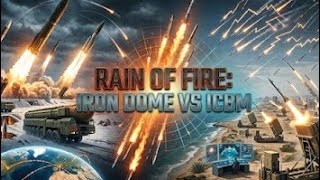 Full guide in arabic how to play rain of fire screenshot 4