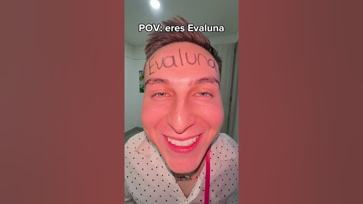 Será el final de Camilo y Evaluna  😱😱 #shorts