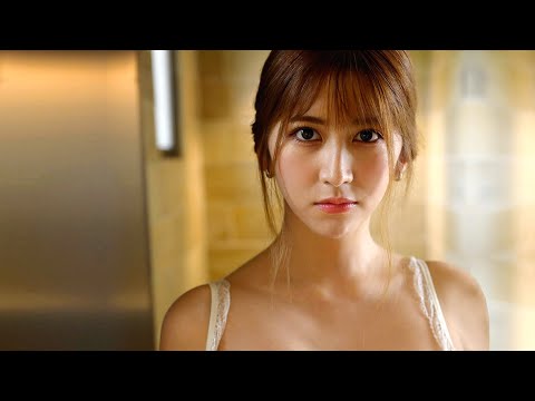 (Twenties Series) Most Attractive Japanese Prnstars 2022 Who Still Active Today | PART 2 | MAN EYES