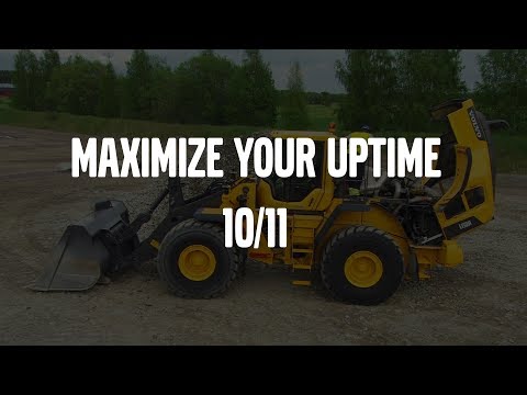 maximize-your-uptime-–-volvo-wheel-loaders-h-series-–-basic-operator-training-–-10/11