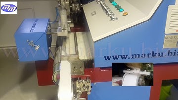 оборудование для сахара рафинада MMS-8S, cube sugar machine