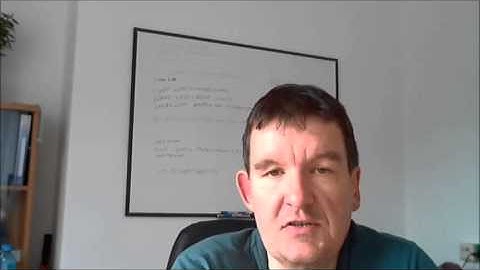 mobile friendly website design