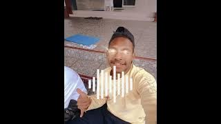 DMP-MOLA-REMIX LAGU ACARA 2019