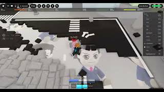 jjs hacker - 1