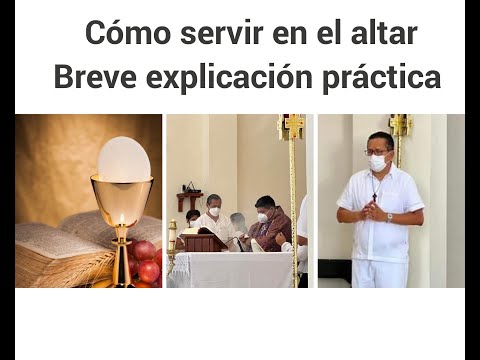 CURSO PRACTICO PARA