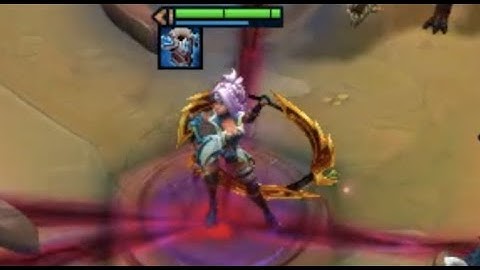 I gave my Darkflights the new item, they became immortal