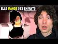 Ce Jeu Roblox va vous angoisser… (Mother’s Care) thumbnail