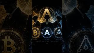 🚀 A-Network (ANET) एक तेजी से उभरता हुआ Web3 प्रोजेक्ट है jisko join karna hai comment kare