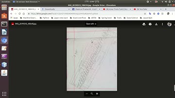 online bus ticket resevation project using netbeans