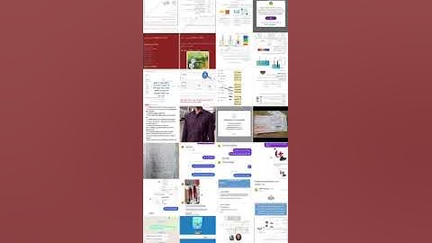 Bridge course 9th,Urdu Medium science, activity6